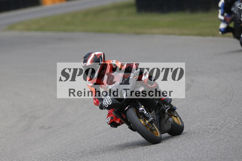 /28 25.07.2026  Speer Racing ADR/Rookies/88